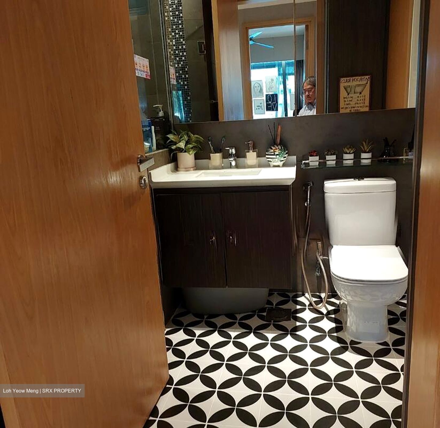 Parc Olympia (D17), Condominium #522821881